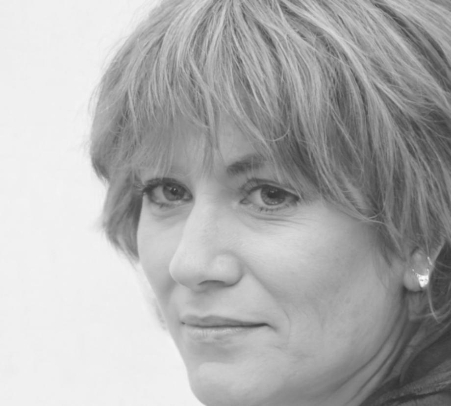 Prof. Dr. Anna Schneider, Finanzpädagogin